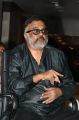 PC Sreeram @ Remo Telugu Movie First Look Launch Stills