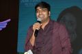 Sathish @ Remo Telugu Movie First Look Launch Stills