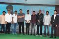 Remo Telugu Movie First Look Launch Stills