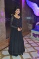 Actress Keerthi Suresh @ Remo Thanks Giving Meet Stills