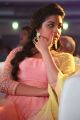 Actress Keerthy Suresh @ Remo Movie Title Track Launch Stills