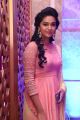 Actress Keerthy Suresh @ Remo Movie Title Track Launch Stills