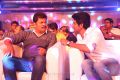 Shankar, Sivakarthikeyan @ Remo Movie Title Track Launch Stills