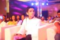 Anirudh @ Remo Movie Title Track Launch Stills