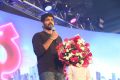 Vignesh Shivan @ Remo Movie Title Track Launch Stills