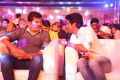 Shankar, Sivakarthikeyan @ Remo Movie Title Track Launch Stills