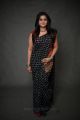 Actress Remya Nambeesan Hot Photoshoot Stills