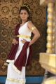 Actress Ramya Nambeesan in Rendavathu Padam Latest Stills