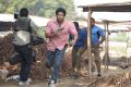 Rendavathu Padam Movie Latest Stills
