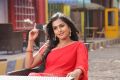 Ramya Nambeesan in Rendavathu Padam Latest Stills