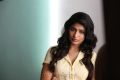 Actress Vijayalakshmi in Rendavathu Padam Latest Stills