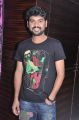 Actor Vimal at Rendavathu Padam Movie Audio Launch Stills