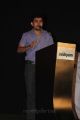 Vijay Antony at Rendavathu Padam Movie Audio Launch Photos