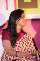 Actress Ramya Nambeesan at Rendavathu Padam Movie Audio Launch Photos