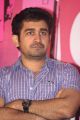 Vijay Antony at Rendavathu Padam Movie Audio Launch Photos