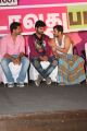 Arun Vijay, Vimal, Aravind Akash at Rendavathu Padam Movie Audio Launch Photos