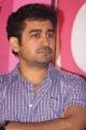 Vijay Antony at Rendavathu Padam Movie Audio Launch Photos