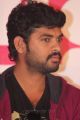 Vimal at Rendavathu Padam Movie Audio Launch Photos