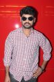 Actor Vimal at Rendavathu Padam Movie Audio Launch Photos