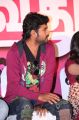 Vimal at Rendavathu Padam Movie Audio Launch Photos