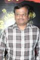 KV Anand at Rendavathu Padam Movie Audio Launch Photos