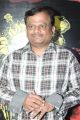 KV Anand at Rendavathu Padam Movie Audio Launch Photos