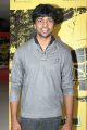 Madhan Karky at Rendavathu Padam Movie Audio Launch Photos