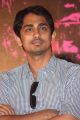 Siddharth at Rendavathu Padam Movie Audio Launch Photos