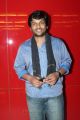 Harish Raghavendra at Rendavathu Padam Movie Audio Launch Photos