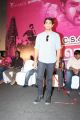 Siddharth at Rendavathu Padam Movie Audio Launch Photos