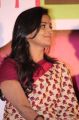 Actress Ramya Nambeesan at Rendavathu Padam Movie Audio Launch Photos