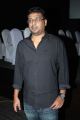 Director CS Amudhan at Rendavathu Padam Movie Audio Launch Photos