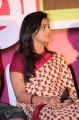 Actress Ramya Nambeesan at Rendavathu Padam Movie Audio Launch Stills