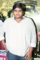 Karthik Subbaraj at Rendavathu Padam Movie Audio Launch Photos