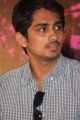 Siddharth at Rendavathu Padam Movie Audio Launch Photos