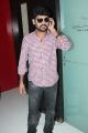 Vimal at Rendavathu Padam Movie Audio Launch Photos