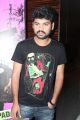 Actor Vimal at Rendavathu Padam Movie Audio Launch Photos