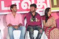 Arun Vijay, Vimal, Ramya Nambeesan at Rendavathu Padam Audio Launch Photos