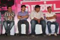 Rendavathu Padam Audio Launch Stills