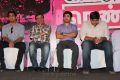 Rendavathu Padam Movie Audio Launch Stills