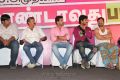 Rendavathu Padam Audio Launch Photos