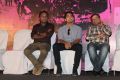 Siddharth, KV Anand at Rendavathu Padam Audio Launch Photos