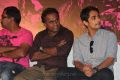 Rendavathu Padam Audio Launch Stills