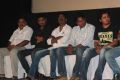 Rendavathu Padam Movie Audio Launch Stills