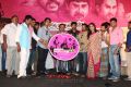 Rendavathu Padam Audio Launch Stills