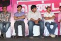 Rendavathu Padam Audio Launch Function Photos