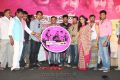 Rendavathu Padam Audio Launch Photos