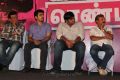 Rendavathu Padam Movie Audio Launch Stills