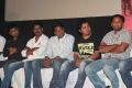 Rendavathu Padam Audio Launch Photos