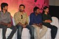 Rendavathu Padam Audio Launch Stills